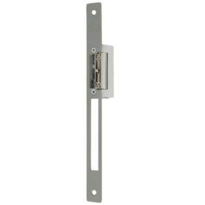 CONTRAPLACA ELECTROMAGNETICA PENTRU INCHIDERE USI DOM