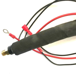 PISTOLET TAIERE PLASMA 6M CB50 TRAFIMET