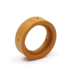 DIFUZOR GAZ PISTOLET PLASMA 41 ENERGO