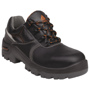 PANTOFI PHOCEA S3 SRC NEGRI NARIMEA 45