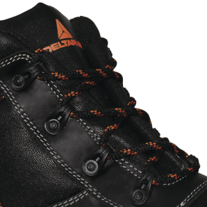 PANTOFI PHOCEA S3 SRC NEGRI NARIMEA 45
