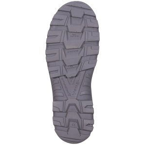PANTOFI PHOCEA S3 SRC NEGRI NARIMEA 45