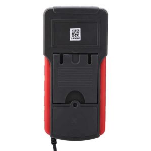 ANEMOMETRU DIGITAL 3 FUNCTII UT362 UNIT