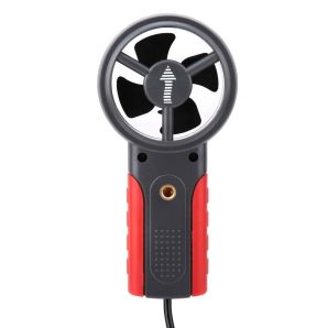 ANEMOMETRU DIGITAL 3 FUNCTII UT362 UNIT