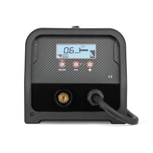 APARAT SUDURA IN PUNCTE DIGITAL CAR PULLER 5500 230V CU ACCESORII TELWIN