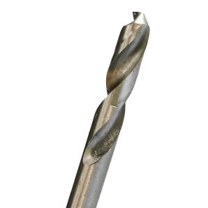 Arbore antrenare A1 carote 14-30mm prindere hexagonala 11mm cu filet exterior ENERGO