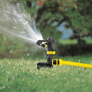 ASPERSOR PULSATORIU PS300 KARCHER