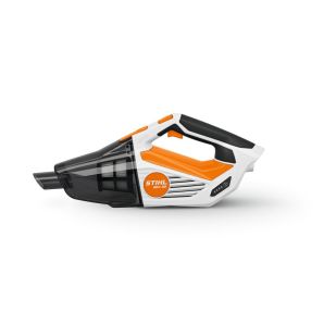 Aspirator acumulator SEA 20.0 utilizare uscat volum 0.8L vacuum 80mbar 1026L/min curatare manuala 10.8V/ STIHL