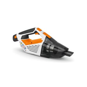 Aspirator acumulator SEA 20.0 utilizare uscat volum 0.8L vacuum 80mbar 1026L/min curatare manuala 10.8V/ STIHL