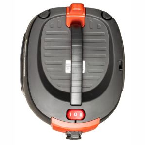 Aspirator AE230S utilizare uscat-umed volum 30L cu priza putere vacuum 200mbar autocuratare 1600W ENERGO