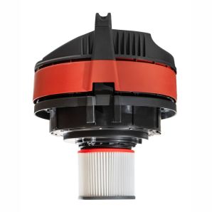 Aspirator AE360X2 utilizare uscat-umed volum 60L vacuum 170mbar curatare manuala 2x1000W ENERGO