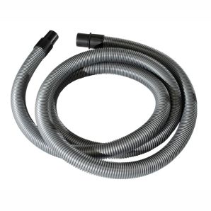 Aspirator AE360X2 utilizare uscat-umed volum 60L vacuum 170mbar curatare manuala 2x1000W ENERGO