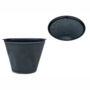 Aspirator LSU 255 utilizare uscat-umed volum 55L vacuum 220mbar 5000L/min curatare manuala 2x1000W ENERGO