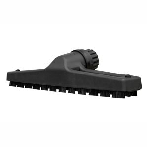 Aspirator LSU 255 utilizare uscat-umed volum 55L vacuum 220mbar 5000L/min curatare manuala 2x1000W ENERGO