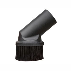 Aspirator LSU 255 utilizare uscat-umed volum 55L vacuum 220mbar 5000L/min curatare manuala 2x1000W ENERGO