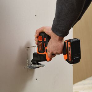 CAP OSCILANT PENTRU MT350K BLACK&DECKER