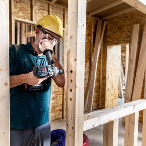 Burghiu lemn tip dalta SELF CUT SPEED D-22mm L-350/406mm prindere hexagonala 1/4