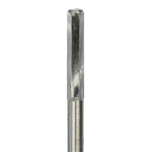Burghiu lemn tip sfredel EASY DRILL D-16mm L-160/230mm CrV prindere hexagonala ENERGO