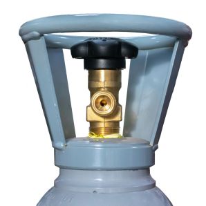 BUTELIE CO2 10 LITRI 60 BAR ENERGO