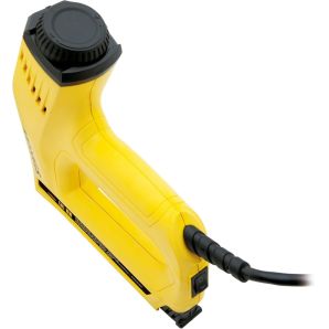 CAPSATOR ELECTRIC CAPSE TIP G STANLEY