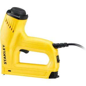 CAPSATOR ELECTRIC CAPSE TIP G STANLEY