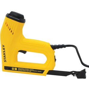 CAPSATOR ELECTRIC CAPSE TIP G STANLEY