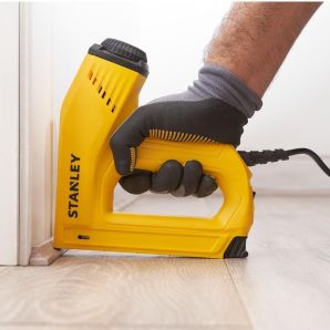 CAPSATOR ELECTRIC CAPSE TIP G STANLEY