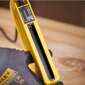 CAPSATOR ELECTRIC CAPSE TIP G STANLEY