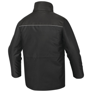 GEACA IARNA CARSON 2 NEAGRA MARIMEA XXL