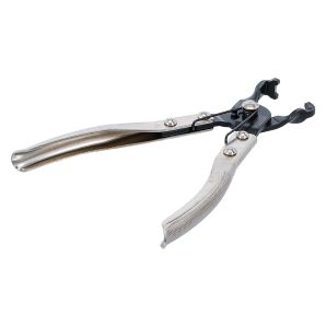 CLESTE COLIERE FURTUN CU ARC BGS