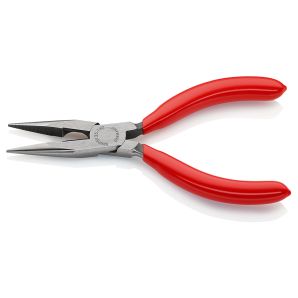 CLESTE VARF SEMIROTUND 140 MM KNIPEX ZE