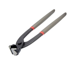 Cleste fierar betonist ERGO lungime 300mm maner bimaterial ENERGO