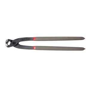 Cleste fierar betonist ERGO lungime 300mm maner bimaterial ENERGO
