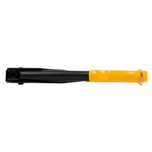 CLESTE MANUAL NITURI POP 2.4-4.0 MM HR702 255 MM ENERGO