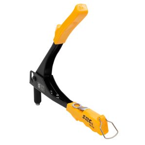CLESTE MANUAL NITURI POP 2.4-4.0 MM HR702 255 MM ENERGO