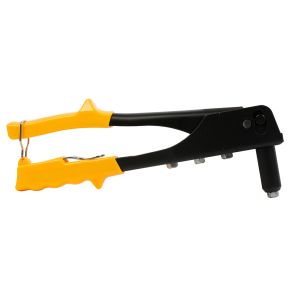 CLESTE MANUAL NITURI POP 2.4-4.0 MM HR702 255 MM ENERGO