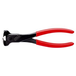 CLESTE TAIS FRONTAL 180 MM KNIPEX