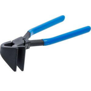 CLESTE 90 GR PENTRU CAROSERII 280 MM BGS