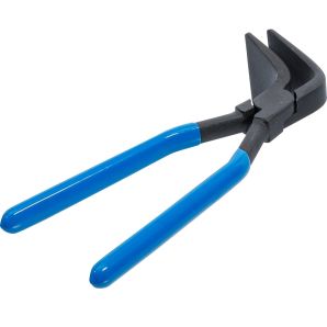 CLESTE 90 GR PENTRU CAROSERII 280 MM BGS
