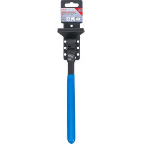 CLESTE 90 GR PENTRU CAROSERII 280 MM BGS