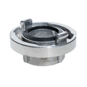 Cupla storz filet interior FI 2 C52 ENERGO