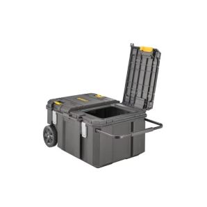 CUTIE SCULE 7596X596X430 MM TSTAK IP54 MM DEWALT