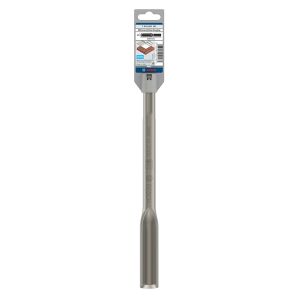 Dalta canale beton-zidarie AR-D S-25mm L-300mm inclinata prindere SDS-max BOSCH