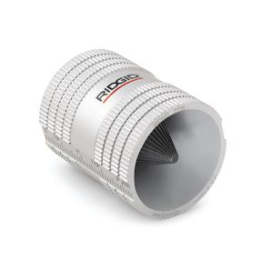 DEBAVURATOR TEAVA INTERIOR EXTERIOR 6-37 MM 223S SS RIDGID