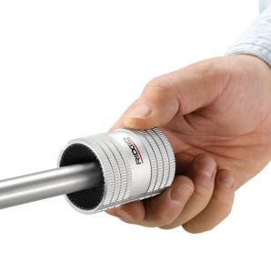 DEBAVURATOR TEAVA INTERIOR EXTERIOR 6-37 MM 223S SS RIDGID