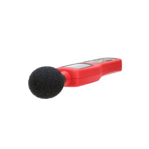 DECIBELMETRU DIGITAL 30-130 DB UT352 UNIT