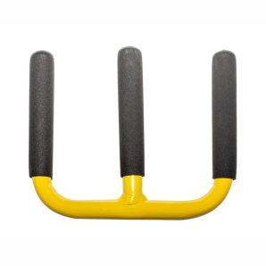 Dispozitiv manual pentru transport placi rigips/PAL/OSB DWG1021 ENERGO