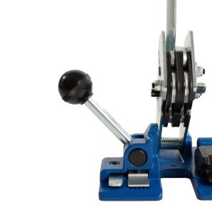 DISPOZITIV MANUAL 3 IN 1 DE LEGAT BANDA POLIPROPILENA 15-16 MM PACK ENERGO