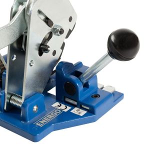 DISPOZITIV MANUAL 3 IN 1 DE LEGAT BANDA POLIPROPILENA 15-16 MM PACK ENERGO