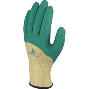 MANUSI BBC/PES IMPREGNATE LATEX VERDE MARIMEA 10